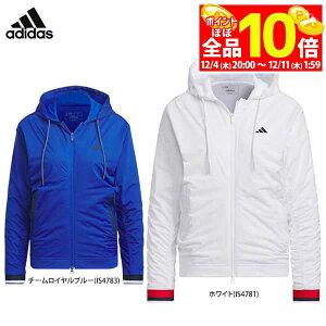 yX[p[SALE قڑSiP10{{ő1~OFFN[|Iz@y50OFFz AfB_X fB[X ULTIMATE365  h Xgb`  t[ht tWbv ECh WPbg JTC03 [2024N