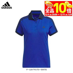 yX[p[SALE قڑSiP10{{ő1~OFFN[|Iz@y50OFFz AfB_X fB[X ULTIMATE365 X[XgCvX  |Vc JTC07 StEFA [2024Nf] 