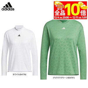 yX[p[SALE قڑSiP10{{ő1~OFFN[|Iz@y50OFFz AfB_X fB[X ULTIMATE365 SWK[h Xgb`  bNlbNVc JTC17 [2024Nf] StEF