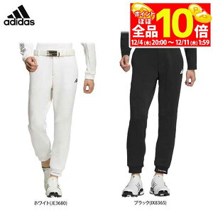 yX[p[SALE قڑSiP10{{ő1~OFFN[|Iz@y50OFFz AfB_X Y ULTIMATE365 Svg _{[jbg Xgb` 9 WK[pc JSR70 [2024Nf] S