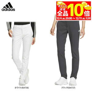 yX[p[SALE قڑSiP10{{ő1~OFFN[|Iz@y50OFFz AfB_X fB[X ULTIMATE365  h Svg EXXgb` Opc JTC14 [2024Nf] StEFA