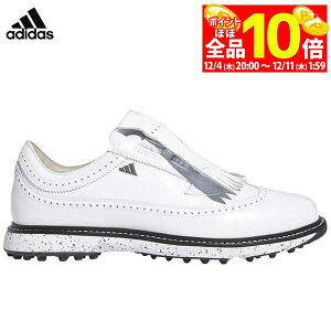 yX[p[SALE قڑSiP10{{ő1~OFFN[|Iz@AfB_X jZbNX MC87 BOA {A XpCNX StV[Y NJY49 IH4819 tbgEFAzCg/ACA^bN/RA