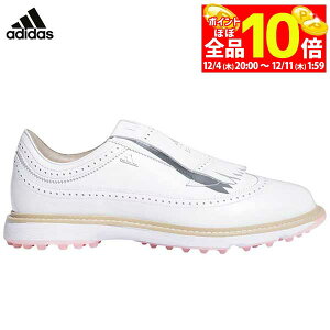 yX[p[SALE قڑSiP10{{ő1~OFFN[|Iz@AfB_X jZbNX MC87 BOA {A XpCNX StV[Y NJY49 IH4820 tbgEFAzCg/Vo[^bN/Z~