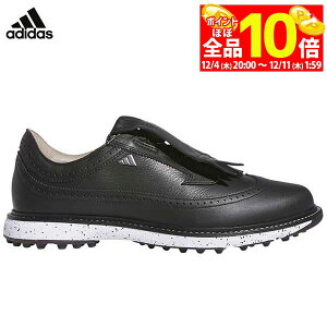 yX[p[SALE قڑSiP10{{ő1~OFFN[|Iz@AfB_X jZbNX MC87 BOA {A XpCNX StV[Y NJY49 IH4821 RAubN/ACA^bN/tbgEFA