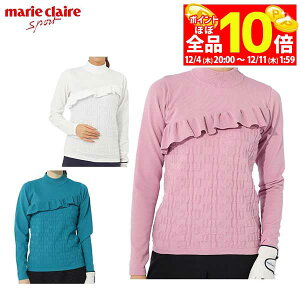 yX[p[SALE قڑSiP10{{ő1~OFFN[|Iz@y50OFFz }N[ fB[X t ؑփfUC SWJ[h  bNlbN Z[^[ 733-771 StEFA [H