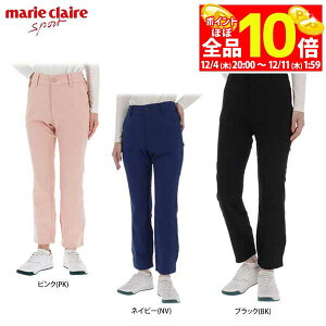 yX[p[SALE قڑSiP10{{ő1~OFFN[|Iz@y50OFFz }N[ fB[X N WK[pc 733-321Y [H~f]  StEFA