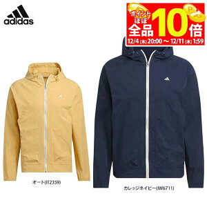 yX[p[SALE قڑSiP10{{ő1~OFFN[|Iz@y50OFFz AfB_X Y GO-TO h ShJ Xgb`  tWbv t[fB[ JTX89 StEFA [2024NH~f] 