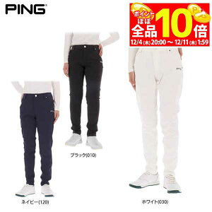 yX[p[SALE قڑSiP10{{ő1~OFFN[|Iz@y50OFFz sSt fB[X Xgb` obNShJ cC 5|Pbg Opc 622-4231806 [2024Nf] StE