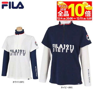 yX[p[SALE قڑSiP10{{ő1~OFFN[|Iz@y50OFFz tB fB[X SfUC  n[tWbvVc &  nClbN Ci[Vc 793-500 StEFA [