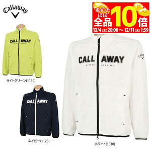 yX[p[SALE قڑSiP10{{ő1~OFFN[|Iz@y50OFFz LEFC Y Svg bVn X^[Xgb` [ܕt  tWbv u] C24215100 S