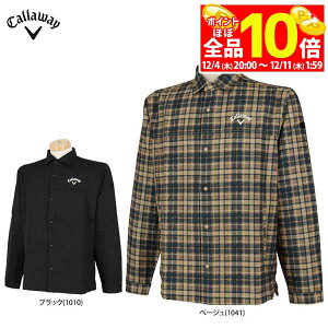 yX[p[SALE قڑSiP10{{ő1~OFFN[|Iz@y50OFFz LEFC Y 8WAYXgb` ShJ  OJ Xibv{^ Vc u] C24215102 StEFA [202