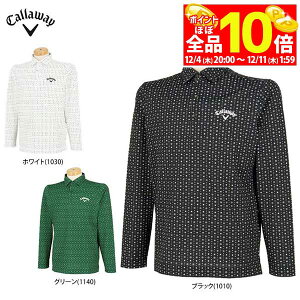 yX[p[SALE قڑSiP10{{ő1~OFFN[|Iz@y50OFFz LEFC Y t[vg  ̎q  |Vc C24233107 StEFA [2024NH~f] 