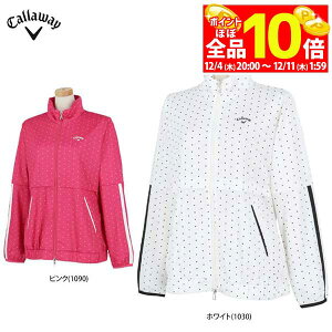 yX[p[SALE قڑSiP10{{ő1~OFFN[|Iz@y50OFFz LEFC fB[X XNGAhbg X^[Xgb` bVn  tWbv u] C24215200 S