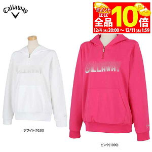 yX[p[SALE قڑSiP10{{ő1~OFFN[|Iz@y50OFFz LEFC fB[X ^bNSvg _{[XEFbg  n[tWbv p[J[ C24217200 S