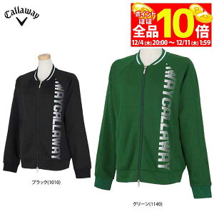 yX[p[SALE قڑSiP10{{ő1~OFFN[|Iz@y50OFFz LEFC fB[X hbgSvg _{[XEFbg  tWbv u] C24217201 [2024Nf