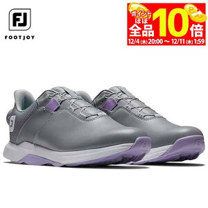 yX[p[SALE قڑSiP10{{ő1~OFFN[|Iz@tbgWC fB[X FJ PROLITE BOA vCg {A XpCNX StV[Y 98209 O[/CbN [2024Nf] 