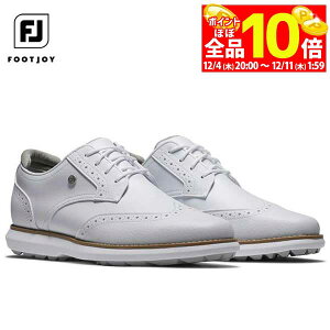 yX[p[SALE قڑSiP10{{ő1~OFFN[|Iz@tbgWC fB[X FJ TRADITIONS gfBVY u[`[ XpCNX StV[Y 97933 zCg/zCg [2024