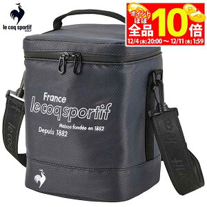 yX[p[SALE قڑSiP10{{ő1~OFFN[|Iz@RbN Y ۉۗ@\t V_[t c^|[` LG4FTT45M NV00 lCr[ [2024Nf]