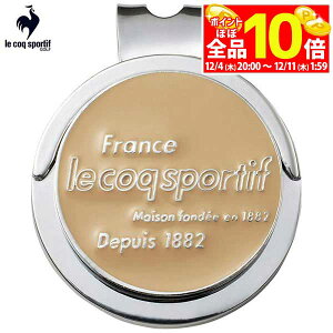 yX[p[SALE قڑSiP10{{ő1~OFFN[|Iz@RbN Y Nbv}[J[ LG4FAZ60M BG00 x[W [2024Nf]