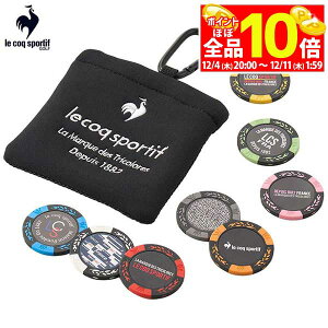 yX[p[SALE قڑSiP10{{ő1~OFFN[|Iz@RbN Y [|[`t JWm`bvfUC }[J[ 8Zbg LG4FAZ61M BK00 ubN [2024Nf]