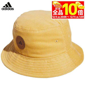 yX[p[SALE قڑSiP10{{ő1~OFFN[|Iz@y50OFFz AfB_X Y R[fC oPbgnbg JSQ93 IZ0319 I[g StEFA [2024Nf] 