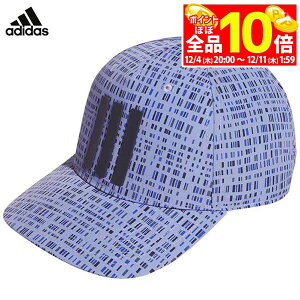 yX[p[SALE قڑSiP10{{ő1~OFFN[|Iz@y50OFFz AfB_X Y WIgbN X[XgCvX Lbv JTW33 IT5276 u[Xp[N StEFA [2024N