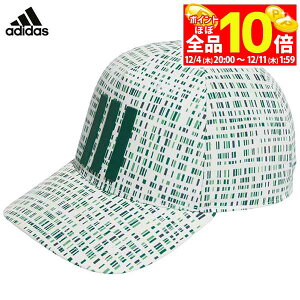 yX[p[SALE قڑSiP10{{ő1~OFFN[|Iz@y50OFFz AfB_X Y WIgbN X[XgCvX Lbv JTW33 IW6736 zCg StEFA [2024Nf] 