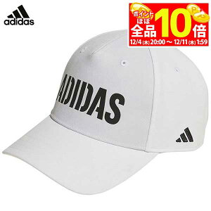 yX[p[SALE قڑSiP10{{ő1~OFFN[|Iz@y50OFFz AfB_X Y [U[Jbg S Lbv JTY43 IS6580 zCg StEFA [2024Nf] 