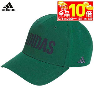 yX[p[SALE قڑSiP10{{ő1~OFFN[|Iz@y50OFFz AfB_X Y [U[Jbg S Lbv JTY43 IS6582 JbWO[ StEFA [2024Nf] 