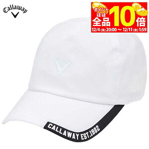 yX[p[SALE قڑSiP10{{ő1~OFFN[|Iz@y50OFFz LEFC Y SfUC AXW[X^C Lbv C24291101 1030 zCg StEFA [2024Nf]