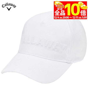 yX[p[SALE قڑSiP10{{ő1~OFFN[|Iz@y50OFFz LEFC Y SG{X Lbv C24291102 1030 zCg StEFA [2024Nf] 