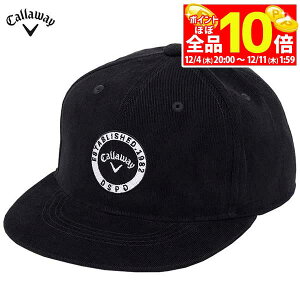 yX[p[SALE قڑSiP10{{ő1~OFFN[|Iz@y50OFFz LEFC Y Sby R[fC tbgu Lbv C24291104 1010 ubN StEFA [2024N