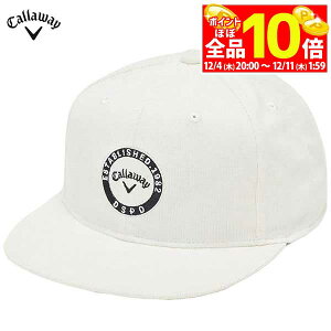 yX[p[SALE قڑSiP10{{ő1~OFFN[|Iz@y50OFFz LEFC Y Sby R[fC tbgu Lbv C24291104 1030 zCg StEFA [2024N