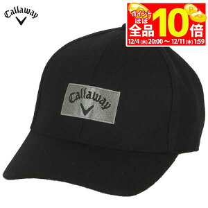 yX[p[SALE قڑSiP10{{ő1~OFFN[|Iz@y50OFFz LEFC Y ShJ tl Lbv C24291109 1010 ubN StEFA [2024Nf] 