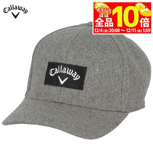 yX[p[SALE قڑSiP10{{ő1~OFFN[|Iz@y50OFFz LEFC Y ShJ tl Lbv C24291109 1021 O[ StEFA [2024Nf] 