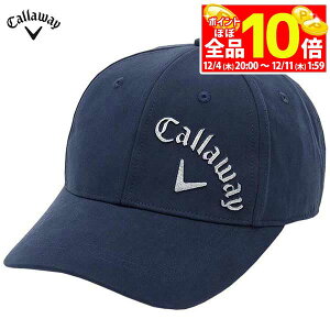 yX[p[SALE قڑSiP10{{ő1~OFFN[|Iz@y50OFFz LEFC fB[X Ob^[S Lbv C24291203 1120 lCr[ StEFA [2024Nf] 