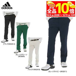 yX[p[SALE قڑSiP10{{ő1~OFFN[|Iz@y50OFFz AfB_X Y ULTIMATE365  Xgb` Opc JOJ76 [2024Nf] StEFA [H~f]  [