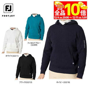 yԌ艿izy52OFFz tbgWC Y ShJ njJ  jbg vI[o[ t[fB[ FJ-F24-M03 StEFA [2024NH~f] 