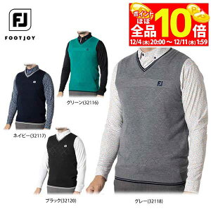 yԌ艿izy52OFFz tbgWC Y ShJ _C Ғnؑ VlbN jbg xXg FJ-F24-M10 StEFA [2024NH~f] 