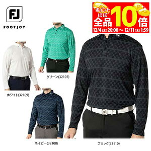 yԌ艿izy52OFFz tbgWC Y SWJ[h {[_[ Xgb`  |Vc FJ-F24-S13 StEFA [2024NH~f] 