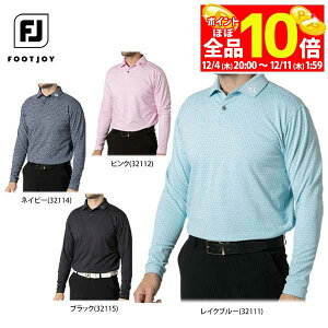 yԌ艿izy52OFFz tbgWC Y vg N 4WAYXgb`  |Vc FJ-F24-S18 StEFA [2024NH~f] 