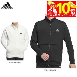 yX[p[SALE قڑSiP10{{ő1~OFFN[|Iz@y50OFFz AfB_X Y ULTIMATE365 _{[jbg obNS  tWbv WPbg JSR69 [2024Nf] StE