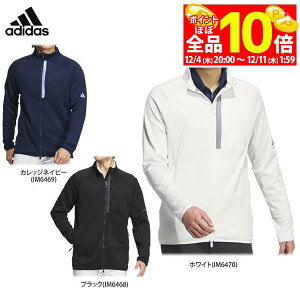 yX[p[SALE قڑSiP10{{ő1~OFFN[|Iz@y50OFFz AfB_X Y ULTIMATE365 N TChbVؑ  tWbv WPbg JTY65 [2024Nf] StEF