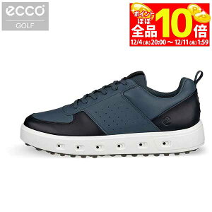 yX[p[SALE قڑSiP10{{ő1~OFFN[|Iz@ECCO GR[ Y STREET 720 Xg[g 720 XpCNX StV[Y 111704 51121 PAVEMENT/BLACK [2024Nf]