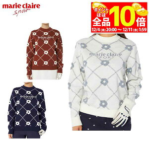 yX[p[SALE قڑSiP10{{ő1~OFFN[|Iz@y50OFFz }N[ fB[X SWK[h ԕ pC҂  N[lbN Z[^[ 734-721 StEFA [2024NH