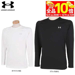 yX[p[SALE قڑSiP10{{ő1~OFFN[|Iz@A_[A[}[ Y R[hMA tBbeBh  N[lbN Ci[Vc 1381819 StEFA [2024NH~f 