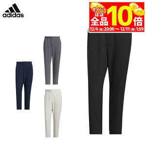 yX[p[SALE قڑSiP10{{ő1~OFFN[|Iz@y50OFFz AfB_X Y SfUC R[hJIX e[p[h Opc KSL83 [2024Nf] StEFA [H~f