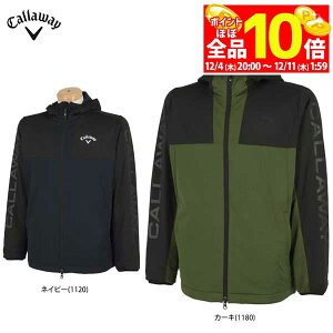 yX[p[SALE قڑSiP10{{ő1~OFFN[|Iz@y50OFFz LEFC Y X^[Xgb` J[ubN bVn [ܕt  tWbv t[ht u