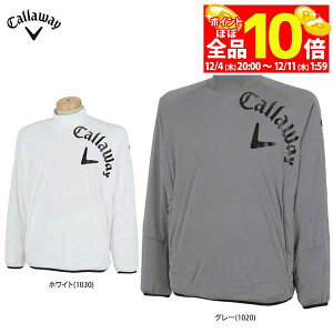 yX[p[SALE قڑSiP10{{ő1~OFFN[|Iz@y50OFFz LEFC Y X^[Xgb` bVn [ܕt  vI[o[ bNlbN u] C24215107 