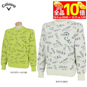 yX[p[SALE قڑSiP10{{ő1~OFFN[|Iz@y50OFFz LEFC Y  wA[jbg  N[lbN Z[^[ C24218105 StEFA [2024NH~f] 